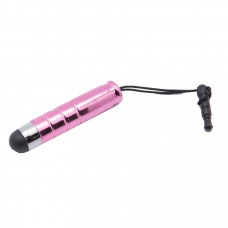 Touch Pen Small Pink